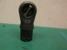 206570005 ASSY RATCHET HEAD fits a Ryobi P344 18 Volt 3/8 in. Ratchet