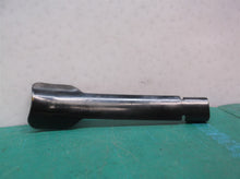 658792001 PADDLE SWITCH fits a Ryobi P344 18 Volt 3/8 in. Ratchet