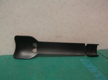 658792001 PADDLE SWITCH fits a Ryobi P344 18 Volt 3/8 in. Ratchet