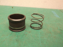 692911005 SPRING COMPRESSION & 698280001 SLEEVE off Ryobi P344 3/8 in. Ratchet