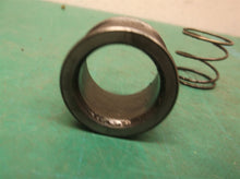 692911005 SPRING COMPRESSION & 698280001 SLEEVE off Ryobi P344 3/8 in. Ratchet
