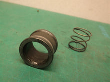 692911005 SPRING COMPRESSION & 698280001 SLEEVE off Ryobi P344 3/8 in. Ratchet