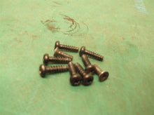 assorted hardware fits a Ryobi P344 18 Volt 3/8 in. Ratchet