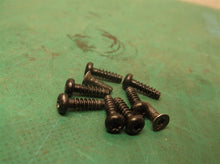 assorted hardware fits a Ryobi P344 18 Volt 3/8 in. Ratchet