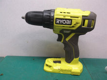 Ryobi 18V ONE+ Drill/Driver P215 cs20280n67052? Only Tool
