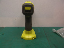 Ryobi 18V ONE+ Drill/Driver P215 cs20280n67052? Only Tool