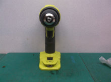 Ryobi 18V ONE+ Drill/Driver P215 cs20280n67052? Only Tool