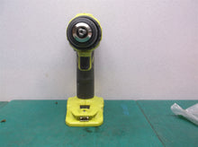 Ryobi 18V ONE+ Drill/Driver P215 cs20280n67052? Only Tool