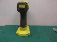Ryobi P235A 18V 1/4in Li-Ion Cordless Impact Driver Tool Only cs 20181d090469