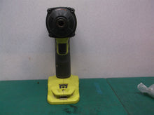 Ryobi P235A 18V 1/4in Li-Ion Cordless Impact Driver Tool Only cs 20181d090469