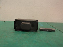 marking tools from a Ryobi A99LM2 Door Latch Installation Kit