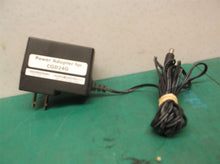 Power Adaptor for Netgear CGD24G P/N 332-10221-01