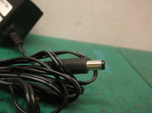 Power Adaptor for Netgear CGD24G P/N 332-10221-01