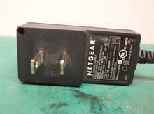 Power Adaptor for Netgear CGD24G P/N 332-10221-01