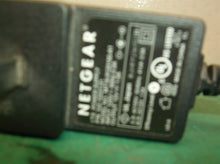 Power Adaptor for Netgear CGD24G P/N 332-10221-01