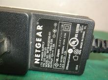 Power Adaptor for Netgear CGD24G P/N 332-10221-01