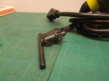 Ryobi D620H Heavy Duty Variable Speed Reversible Hammer Drill pd211183d003333