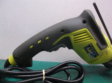 Ryobi D620H Heavy Duty Variable Speed Reversible Hammer Drill pd211183d003333