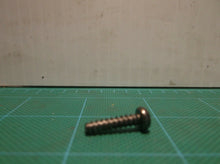 660024018 Screw M4 x 16 Mm PHB Off Of A Ryobi P5231 18V Jig Saw