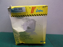 Headband Respirator Masks FFP2 NR 952 White 50/box 05-15-2020