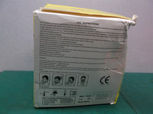 Headband Respirator Masks FFP2 NR 952 White 50/box 05-15-2020