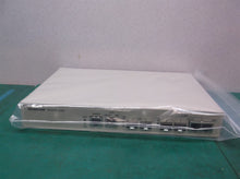 Raisecom RC551E-4GEF Switch