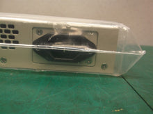 Raisecom RC551E-4GEF Switch