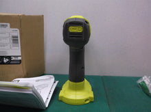 New Ryobi P215 Cordless Drill 18 volt 1/2 in Drill Driver P215VN nc21401n750717
