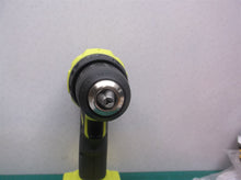New Ryobi P215 Cordless Drill 18 volt 1/2 in Drill Driver P215VN nc21401n750717