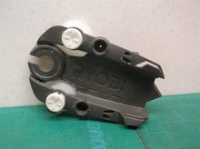 Wall mount for the ryobi ELL1750 Multi Surface Level