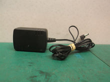 HK-M109-U090 Power Supply 9V@1A