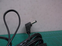 HK-M109-U090 Power Supply 9V@1A