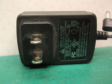 HK-M109-U090 Power Supply 9V@1A