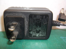HK-M109-U090 Power Supply 9V@1A