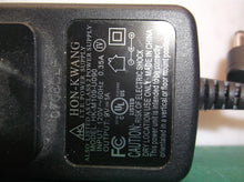 HK-M109-U090 Power Supply 9V@1A