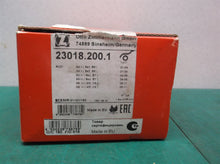 Premium front Brake Pads 23018.200.1 fit Audi A4 Volkswagen Passat