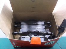 Premium front Brake Pads 23018.200.1 fit Audi A4 Volkswagen Passat