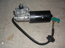 2028200408 Febi Wiper Motor Var Speed Front fit Mercedes-Benz C230 C280 C43 AMG