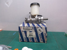 P3611 Ultra 8 Brake Master previously installed fit Metro Firefly Swift