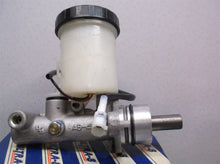 P3611 Ultra 8 Brake Master previously installed fit Metro Firefly Swift