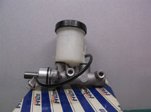 P3611 Ultra 8 Brake Master previously installed fit Metro Firefly Swift