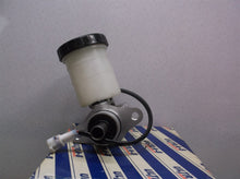P3611 Ultra 8 Brake Master previously installed fit Metro Firefly Swift