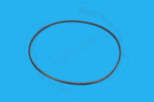 11700821 Seal Fits Volvo A40D A40
