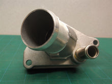 Stant 14668 180 Degrees Fahrenheit Thermostat No Gasket
