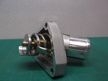 Stant 14668 180 Degrees Fahrenheit Thermostat No Gasket