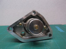 Stant 14668 180 Degrees Fahrenheit Thermostat No Gasket