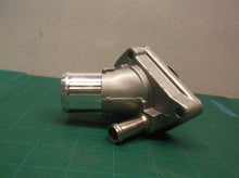 Stant 14668 180 Degrees Fahrenheit Thermostat No Gasket