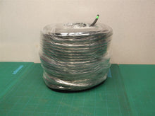 Rain Bird T22-100S Blank Tubing,1/4 In,100 Ft, Black