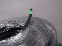 Rain Bird T22-100S Blank Tubing,1/4 In,100 Ft, Black