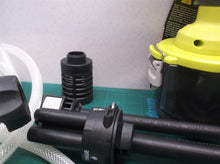 Ryobi One+ RY120350 18V EZ Clean Power Cleaner 320 psi Tool Only lt21103d020607